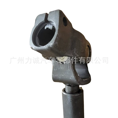 Suitable for Mazda Digər kuzov və aksesuarlar