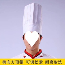 NñNñоƵ͏dWУʳÏNNñ޷