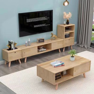 ��ľ�ҕ����׽M�Ͽ͏d�߰�߅��С���͵ؙ���������ԭľ���zľ��