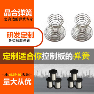 ��������|Ĥ�Б��I�P���� ��·�尴�I���� ���ͮ����|�����ɏS��