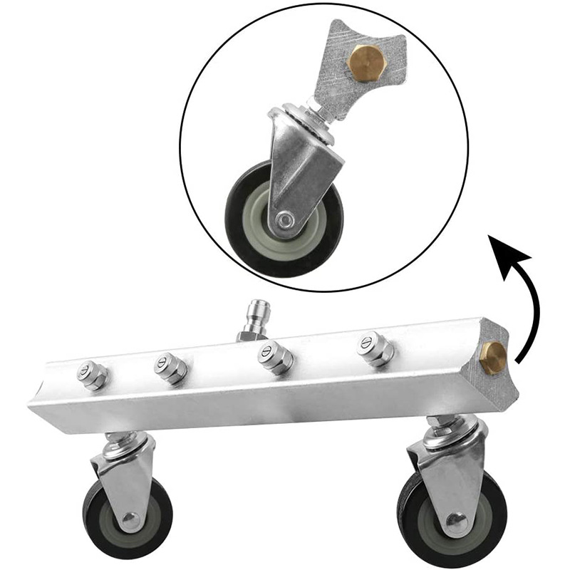 51ScwKaenHL._AC_SL1001_