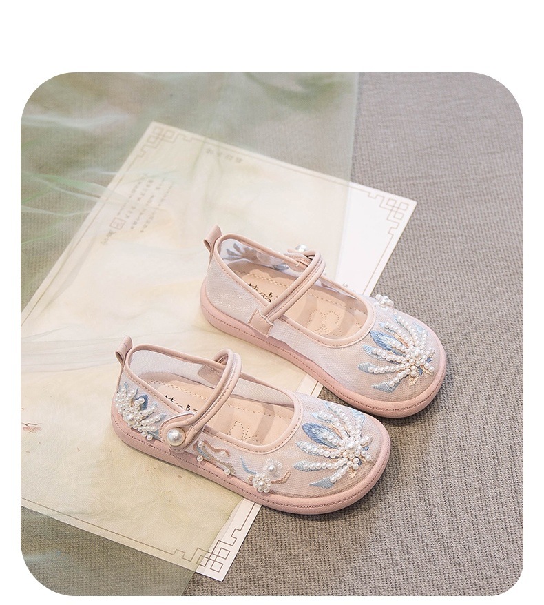 ab082c59-3396-4951-b946-190991249f18.jpe