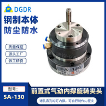 ���J���D��ӿ��PSA-155���S���S���܃ȓ΃ȝq����Û��ĥ���D�A�^