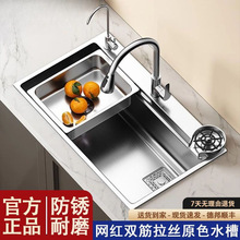 �W�t�p�܉�N��ϴ����Ӻ�304���P䓶๦���ֹ����zˮ�ۆβ�