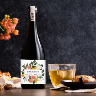 �����t�����ƾ�  �̄�Ůʿ�Ͷ�¶��ȫ�Ԅӹ��b  �����ƷԴ�^�S��