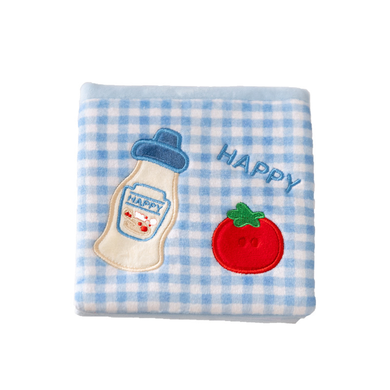 Nuevo tipo de cartera de dibujos animados transfronterizos, comida escondida, almohadilla de olor, juguetes de entrenamiento para perros y gatos, compañía de recompensa para mascotas