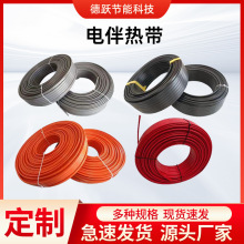 ���ޜ�늰�Ꭷ�ܵ����������Կ؜ذ�Ꭷ��ȼ����늟Ꭷ�����|