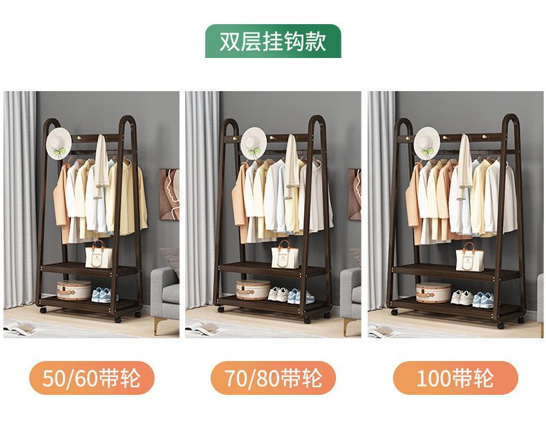 5691ca5d-ca54-4650-84f1-fdec540b39d1.jpe