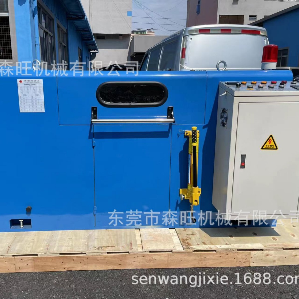 铜线芯线绞合机 铜丝绞线机束丝机绞铜机