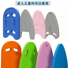 �S��ֱ�N���⃺ͯ����Ůͯ������Ӿ��羳��ˮ����ͯ����ˮ����Ʒ