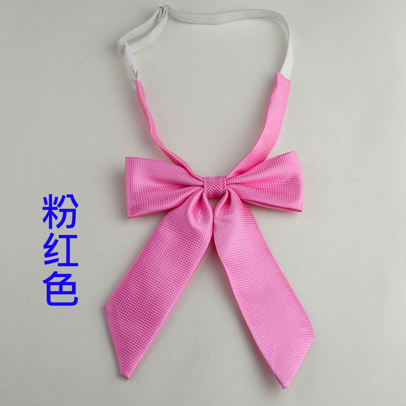 微信图片_20210621145623