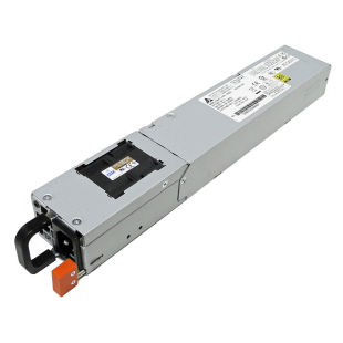 SUN M10-1 770W Server PoWer Supply 7060781 7088116 DPS-770CB F
