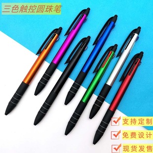 �S�����l�¿���ɫ�|�عP���z��ɫ�P����U�¿���ɫ�|�؈A��P�T�f