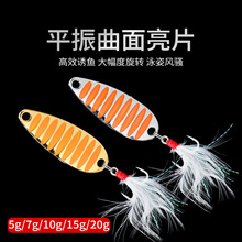 ·����������Ƭ�\�Ͻ���Ƭ�D10g15g20g����Ƭ��ë�����h�hͶ��Ƭ
