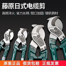 ��ԭ��|��늹����ü����Q�քӔྀ�Q�������������Q��������
