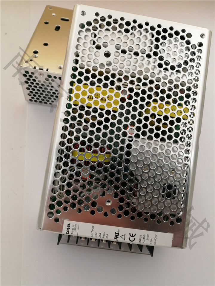 COSEL科索 PBA100F-15-CN1电源模块PLA30F-15-T