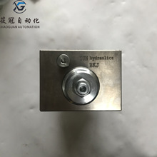 PPHB-LAN-BKJ����̫�ƽ���y���y�KSUNԭ�Sԭ�b