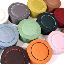 ÷ɏ͹w錚C朶ᔶhʯռ{b