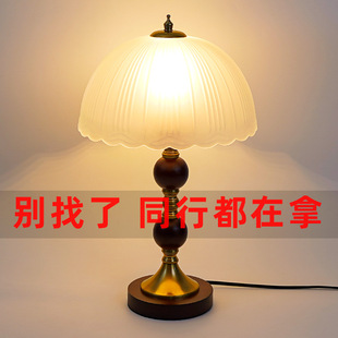 ins�L���W���s����̨�����Ҵ��^Сҹ��ľ���������x�b͹�