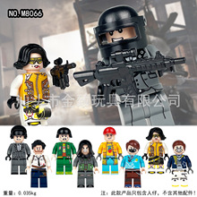���¿羳��������M8066��Ϸ��ͨС�������ģ�Ͷ�ͯ��ľ��߶���
