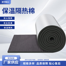 �X�������ެF؛��픷�������ճ���ܸ�����ܶ���ȼ���ظ�����