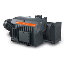 ������ձ�R5 RA0400C��ձ� ��BUSCH��ձ������N�۾S��