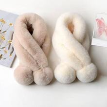 ����ë����ë�q����Ů�«H��ëƤ�ݶ����Ӻ���ܱ�ů����������