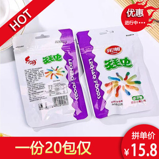 ���]������ζ��Ƥ��ëë�xqq�ǾC�Ϲ�ζܛ��90����f��ʳͯ��ʳƷ