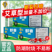 ��؈�񰬲�����40�P�������ßoζ�o���҃ȑ���������P����