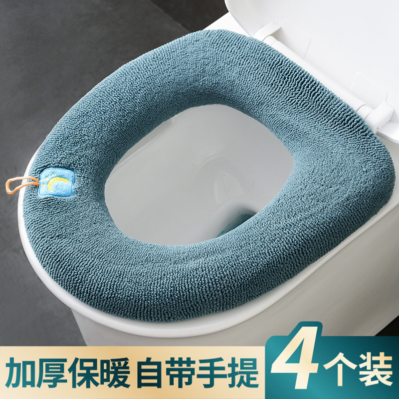 Reprehenderit qui in ea