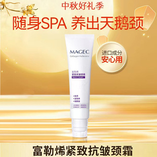 �L���iĤ�����o���i˪���������i�y����ϩ���i˪�澏�̝���������