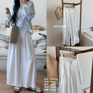 С�Ľ� -W1843�ļ�ͨ�����e�r�аٴ�������ް������վo�����ѝ