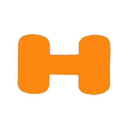 Escribir cable Etiqueta de almacenamiento Velcro centro de datos línea de red de clasificación Mark Etiqueta de nylon cable etiqueta cinta adhesiva