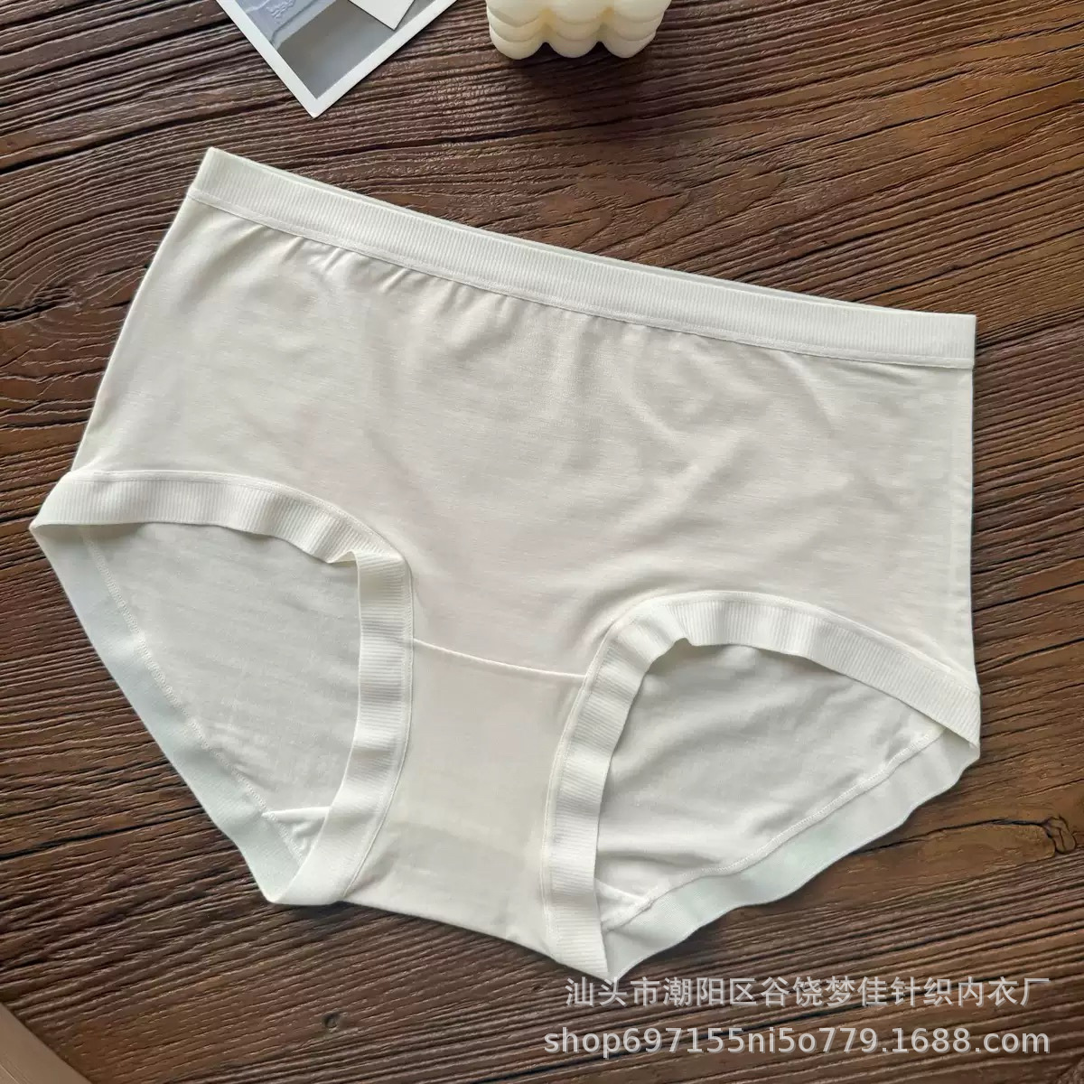 详情图