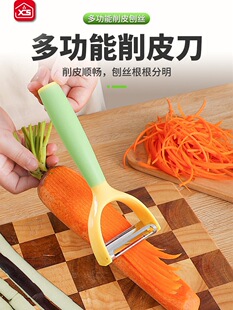 ��Ƥ���N�������ٽz���๦��ˮ���߲���Ƥ�����ù��������z�νz��