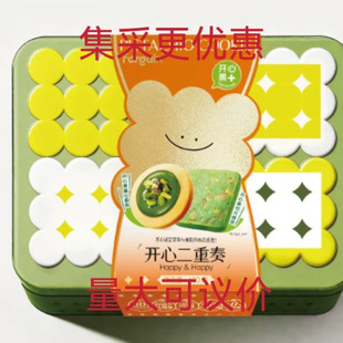 ���\�_�Ķ�����Y�� 400g