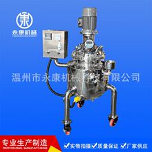 � �ӟ��Ƅӱ��ػ�����黯�� ����Ͱ �黯�޸��ٻ�Ϲ޷�ɢ��