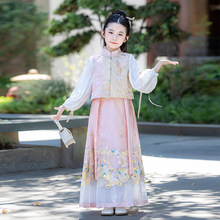 Ůͯ��ɫ�R��ȹ���L�L��2026�¿����b�h��СŮ����Ʒ�|���b�＾