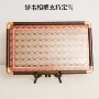 中国婚礼订婚结婚婚书