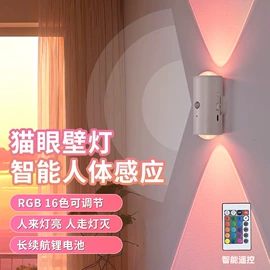小夜灯;LED球泡灯;阅读台灯