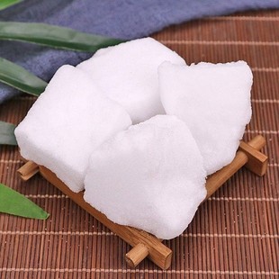 ��ș�ĬF؛1�������l��Ȼ���X�K���X�ۼ��ȸ��t����x����ζ