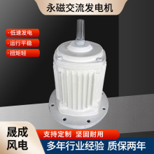 ֱ�oˢ����ͬ���l늙C���Űl늙C���ཻ��ͬ��늙C1kw2kw늙C