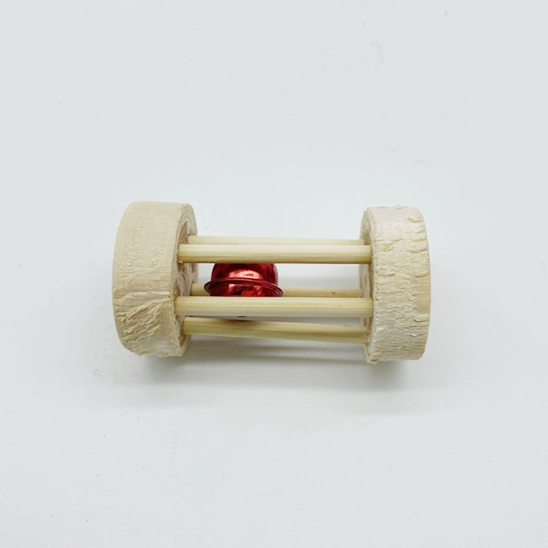 Toy, wooden set, Amazon