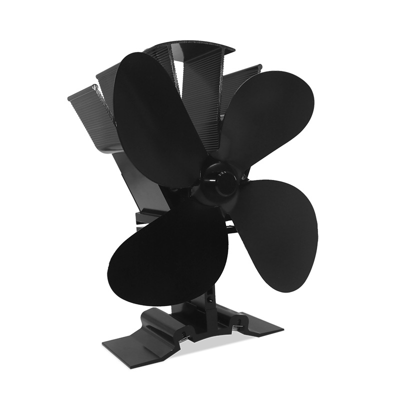 YL603两用款黑色