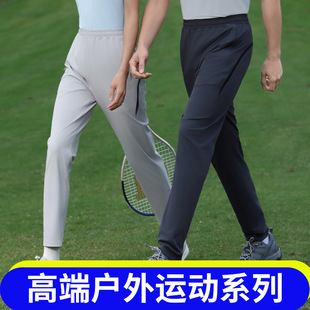 HK88001�������揗180g�߶ˑ����\���ܲ��Lѝ