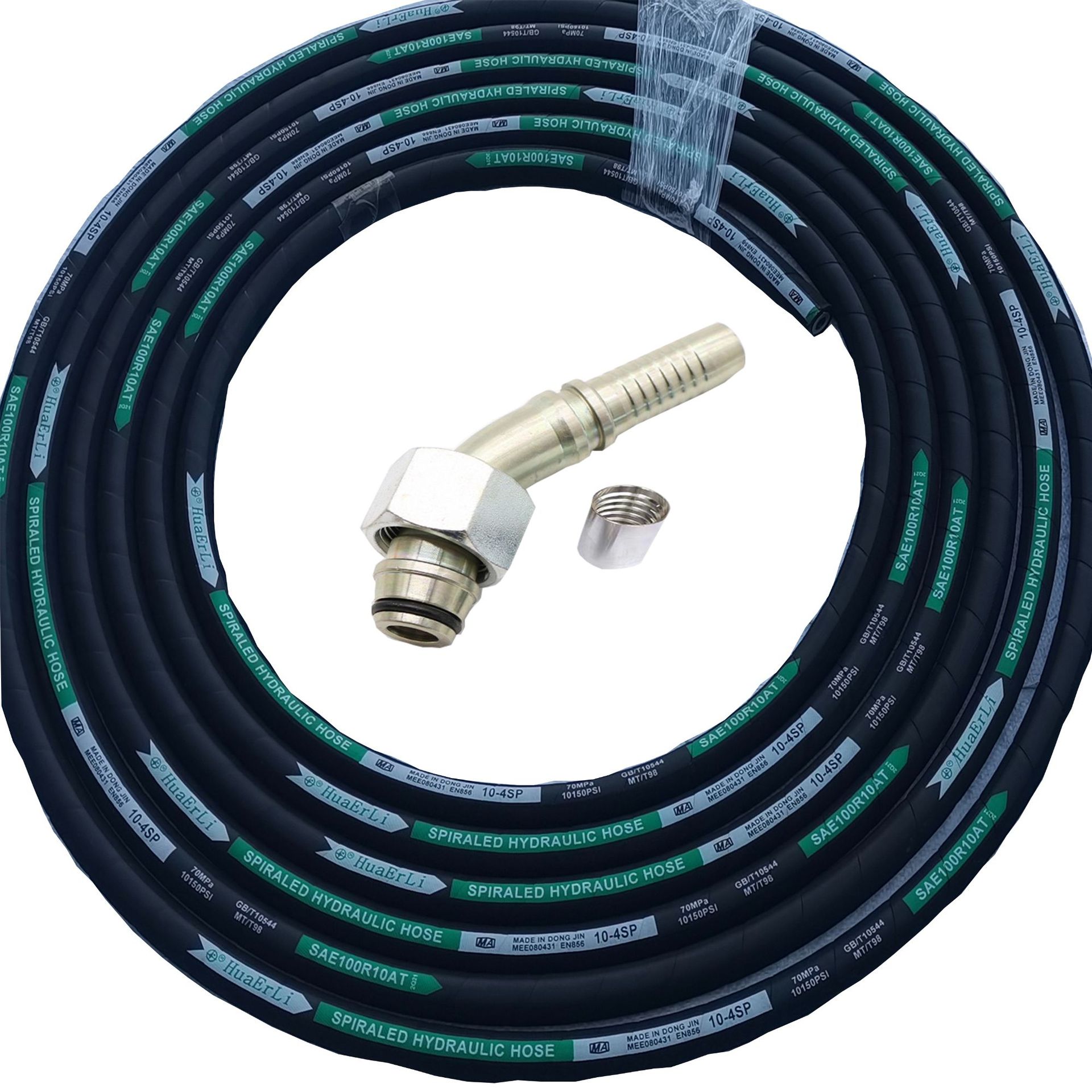 𽺹 úø˿֯R1AT R2AT͹Һѹܶ