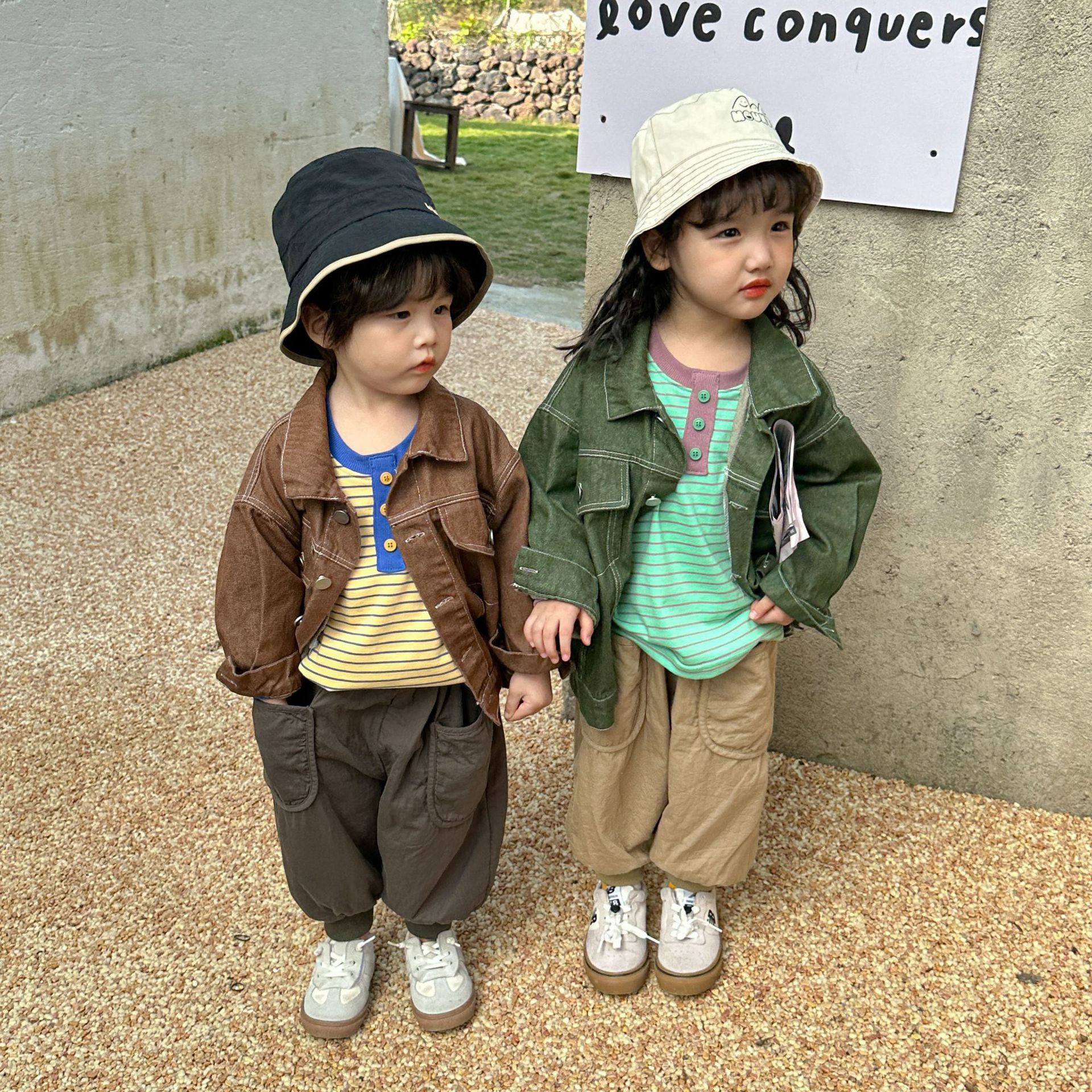 2022-11-24 140541.jpg