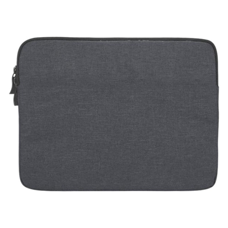 Promotional Laptop Bag, iPad Protective Sleeve, Suitable for Apple and Huawei Tablets, Simple and Waterproof