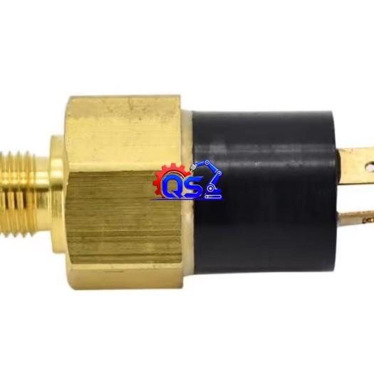 Todos los tipos de maquinaria de construcción y aparatos eléctricos D1005 D1105 interruptor de apagado 17208 - 60016