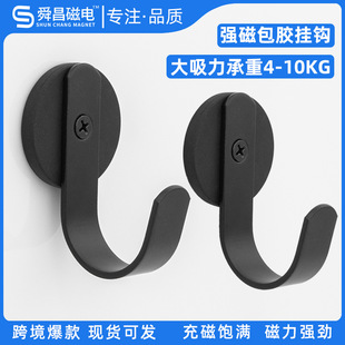 �������F���h����;���Ի��h��ˮ���α�����I�T�����ռ{N35��̖
